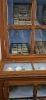 PICTURES/Prague - Strahov Monastery/t_Speciman Cabinet3.jpg